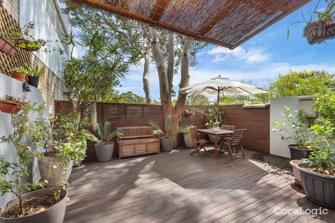 Property photo of 1/10A Daphne Street Botany NSW 2019