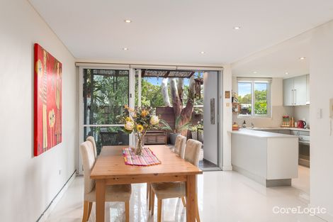 Property photo of 1/10A Daphne Street Botany NSW 2019