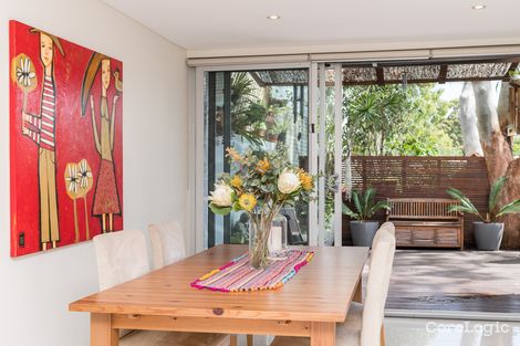 Property photo of 1/10A Daphne Street Botany NSW 2019