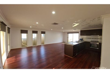 Property photo of 1/284 Pound Road Hampton Park VIC 3976