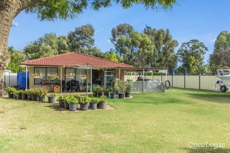 Property photo of 110 Waldron Boulevard Greenfields WA 6210