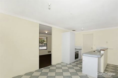 Property photo of 110 Waldron Boulevard Greenfields WA 6210