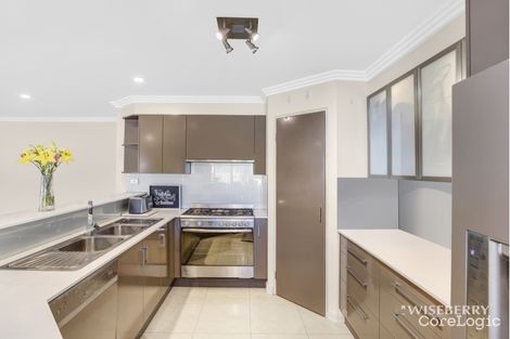 Property photo of 253B Cygnet Drive Berkeley Vale NSW 2261