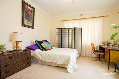 Property photo of 21 Cullford Avenue Klemzig SA 5087
