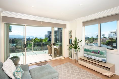 5/7-9 Church St, Wollongong, NSW 2500