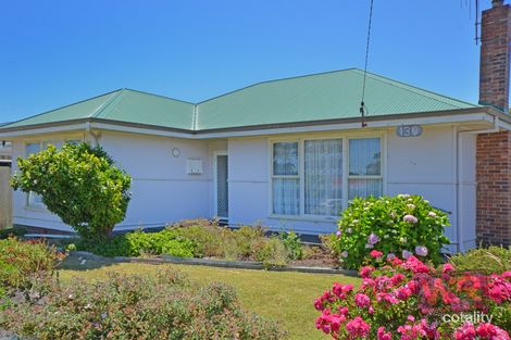 Property photo of 130 South Coast Highway Orana WA 6330