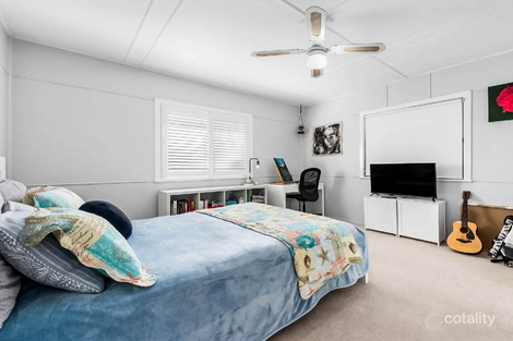 Property photo of 11 Helena Street Aspley QLD 4034