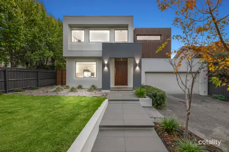 13 Kalimna St, Balwyn, VIC 3103
