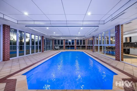 Property photo of 297 Pechey Road Jane Brook WA 6056