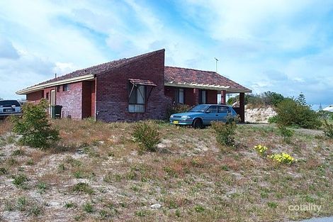 4 Glenroy Ave, Golden Bay, WA 6174