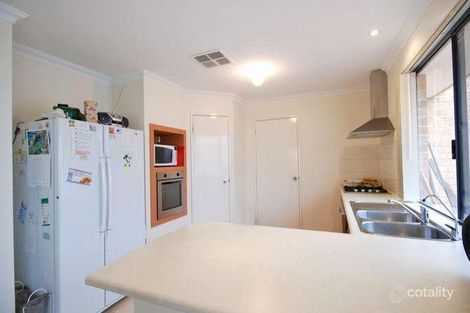 Property photo of 41 Colwyn Loop Tapping WA 6065