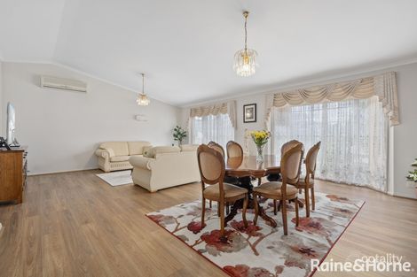 Property photo of 64 Glen Logan Road Bossley Park NSW 2176