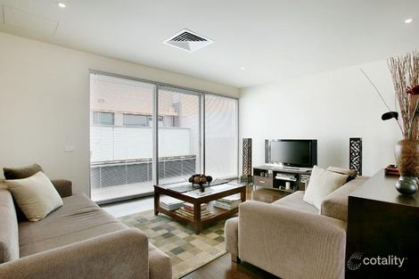 Property photo of 4/31 Spencer Place Richmond VIC 3121