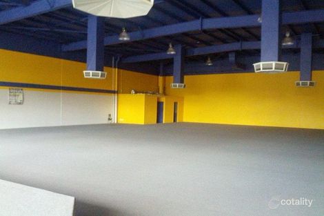 1363 Albany Hwy, Cannington, WA 6107