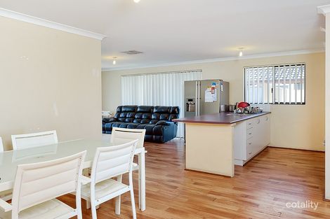 Property photo of 35 Bronzewing Street Huntingdale WA 6110