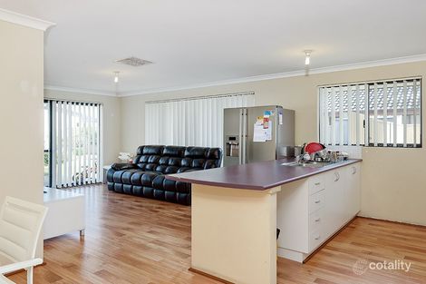 Property photo of 35 Bronzewing Street Huntingdale WA 6110