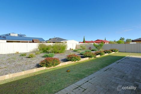 Property photo of 35 Bronzewing Street Huntingdale WA 6110