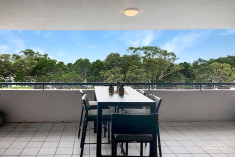 Property photo of 54/386 Esplanade Torquay QLD 4655