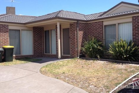 6/61 Brumbys Rd, Carrum Downs, VIC 3201