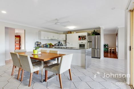 Property photo of 155 Universal Street Oxenford QLD 4210