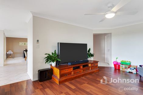 Property photo of 155 Universal Street Oxenford QLD 4210