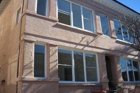 3/18 Lamrock Ave, Bondi Beach, NSW 2026