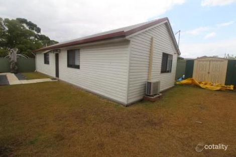 60 Campbell St, Fairfield East, NSW 2165