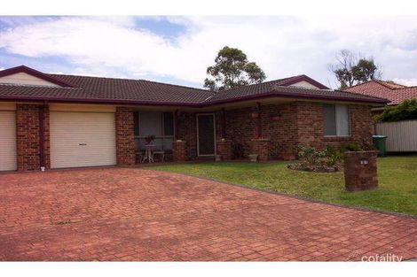 59 Derwent Dr, Lake Haven, NSW 2263