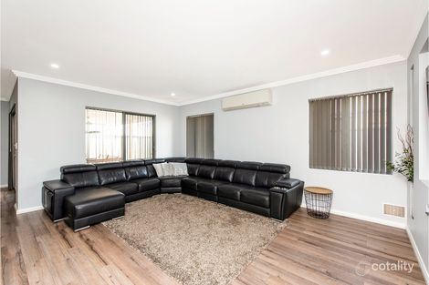 Property photo of 8 Ethereal Road Byford WA 6122