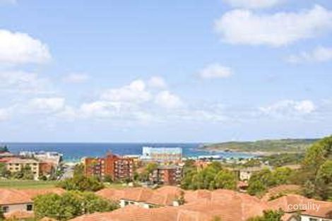 Property photo of 3/430 Malabar Road Maroubra NSW 2035