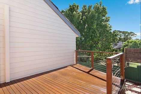 Property photo of 9 Frith Street Kahibah NSW 2290