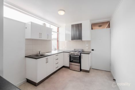 4/23 Cross St, New Town, TAS 7008