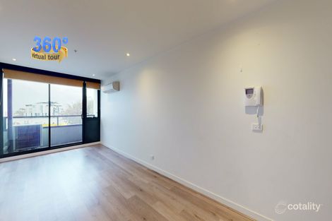 502a/10 Droop St, Footscray, VIC 3011