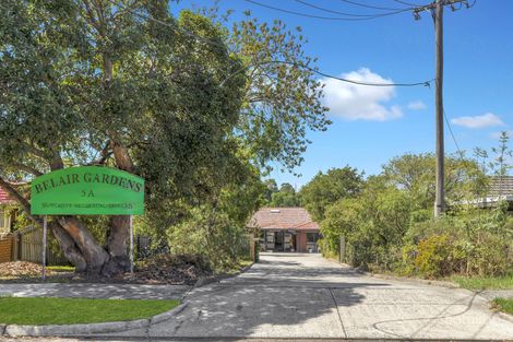 5a Liege Ave, Noble Park, VIC 3174