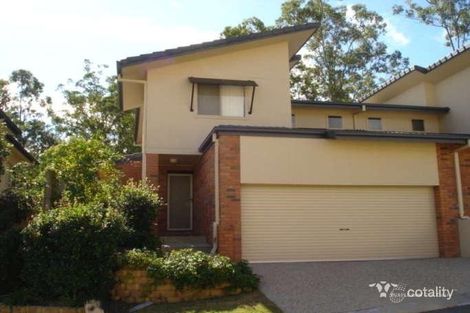 54/13-23 Springfield College Dr, Springfield, QLD 4300