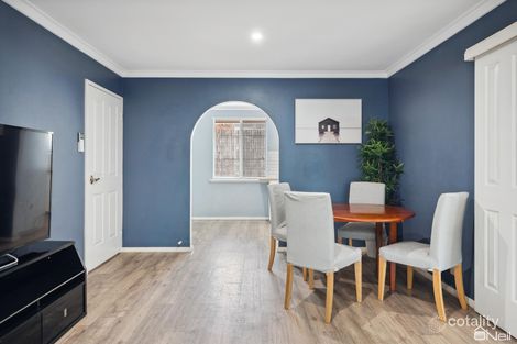 Property photo of 4 Alistair Street Huntingdale WA 6110