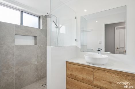 Property photo of 4 Alistair Street Huntingdale WA 6110