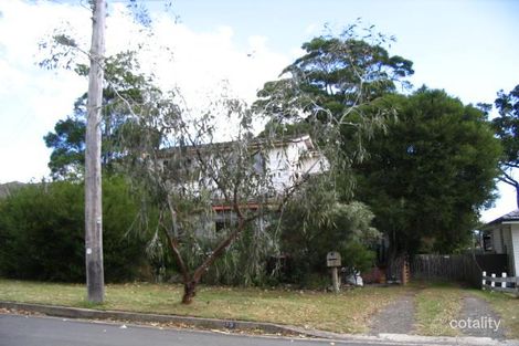 13 Eleanor Ave, Oak Flats, NSW 2529