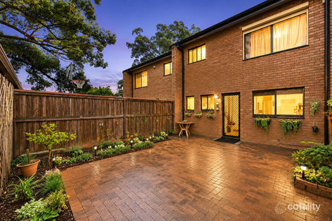 2/11 Rookwood Rd, Yagoona, NSW 2199