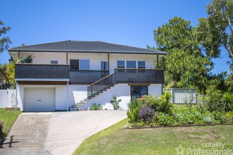 72 Strand St, Forster, NSW 2428