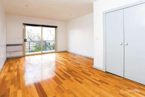 Property photo of 11 Woolley Street Essendon VIC 3040