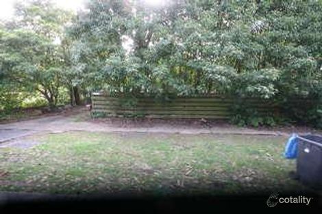 Property photo of 1 Christopher Avenue The Basin VIC 3154