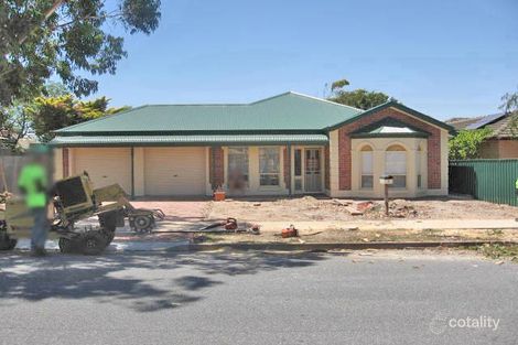 3 Katoomba Tce, Largs North, SA 5016