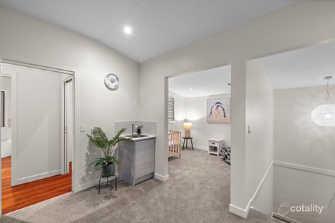 Property photo of 21 Morris Circuit Thornlands QLD 4164