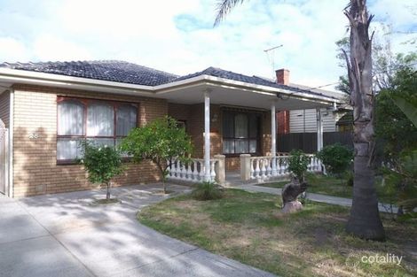 28 Preston St, Coburg, VIC 3058