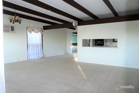 Property photo of 9 Moore Crescent Faulconbridge NSW 2776