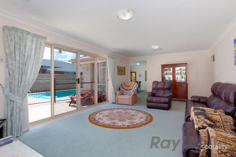 Property photo of 2/17 Highfield Street Mayfield NSW 2304