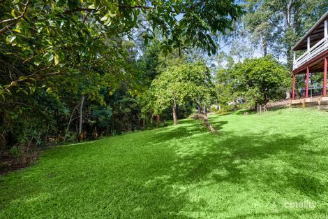 Property photo of 11 Kerada Road Rosemount QLD 4560