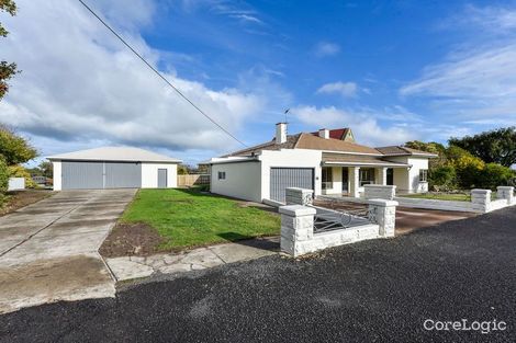 Property photo of 6 Mount Gambier Road Millicent SA 5280