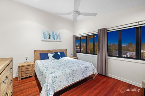 Property photo of 21 Morris Circuit Thornlands QLD 4164